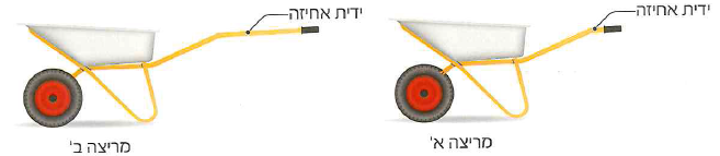 (בספר איור, היעזר במנחה) 